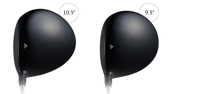 【通常品】 Titleist [タイトリスト] 2018 VG3 ドライバー Speeder 569 EVOLUTION IV カーボンシャフト [日本正規品] 【1009548991】(36812円)