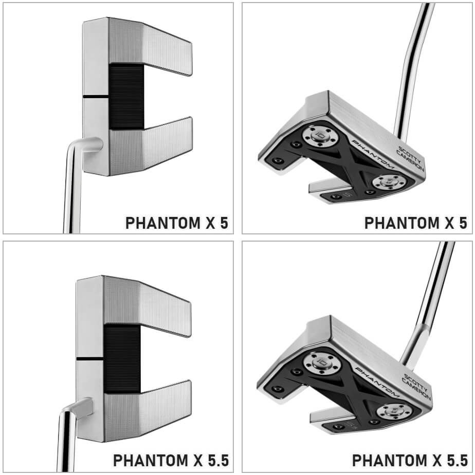 SCOTTY CAMERON タイトリスト Titleist Scotty Cameron SCOTTY CAMERON タイトリスト Titleist Scotty Cameron