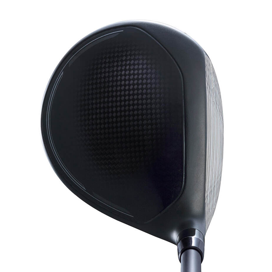 BRIDGESTONE GOLF ブリヂストン ゴルフ B2 HT フェアウェイ BRIDGESTONE GOLF ブリヂストン ゴルフ B2 HT フェアウェイ