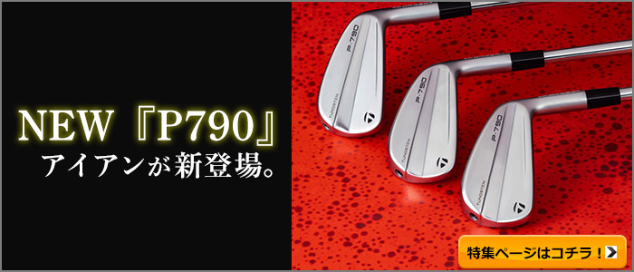 テーラーメイド P790 アイアン5本セット(#6-PW) N.S.PRO MODUS3 TOUR 105 スチールシャフト メンズ 右用 ゴルフ  TaylorMade 日本正規品 : p790-i5-105 : ヤトゴルフ Yahoo!ショッピング店 - 通販 - Yahoo!ショッピング