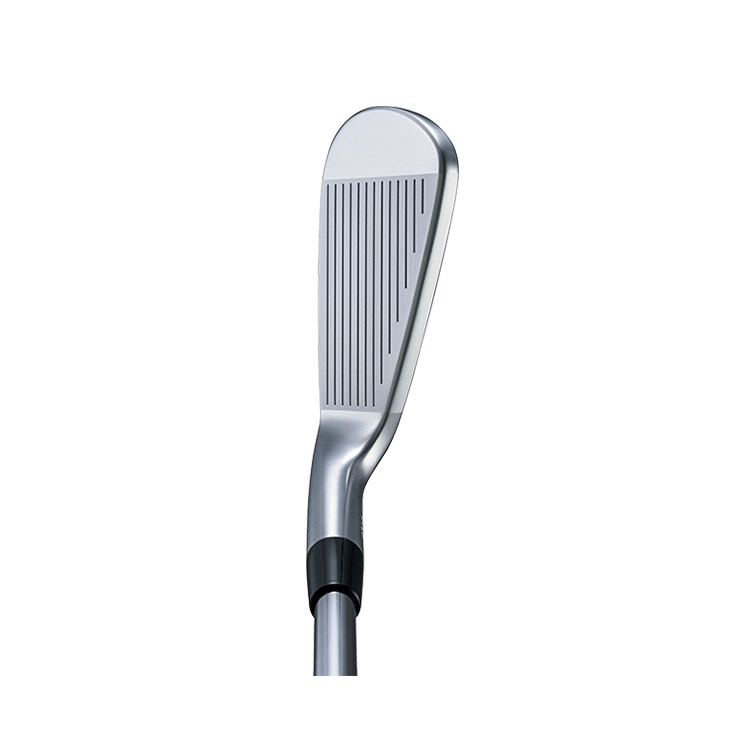241CB アイアン | BRIDGESTONE GOLF -ブリヂストンゴルフ-