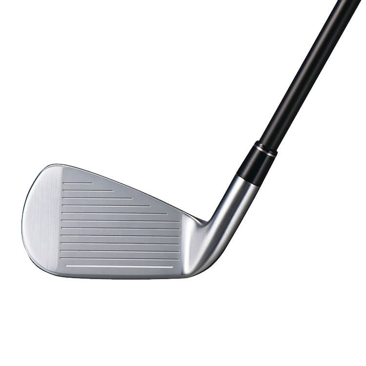 YONEX（ヨネックス） EZONE GT 単品アイアン(5,6,AW,AS,SW) RK 04GT