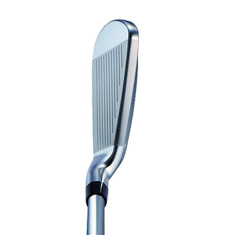 YONEX（ヨネックス） EZONE GT 単品アイアン(5,6,AW,AS,SW) N.S.PRO