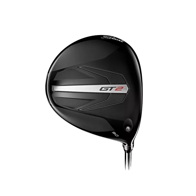 Titleist 【即納】タイトリスト GT2 ドライバー TENSEI 1K BLUE