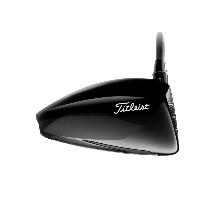 NEW Titleist GT2 Driver Men's Right Tensei TENSEI 1K BLUE 55