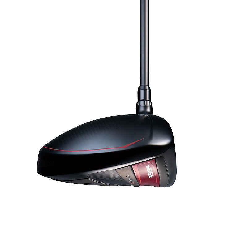 YONEX ヨネックス EZONE GT TYPE S ドライバー RK 04GT