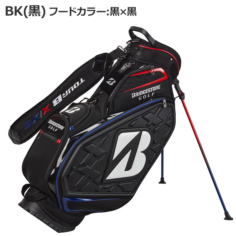 キャディバッグ スタンド（BRIDGESTONE GOLF）の商品一覧 通販 - Yahoo