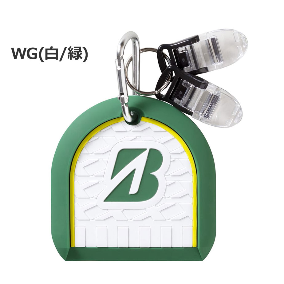 ⭐︎ゴル吉⭐︎　ゴルフボールとアクセサリーセット ヤトゴルフ Yahoo!ショッピング店 - その他アクセサリー｜Yahoo