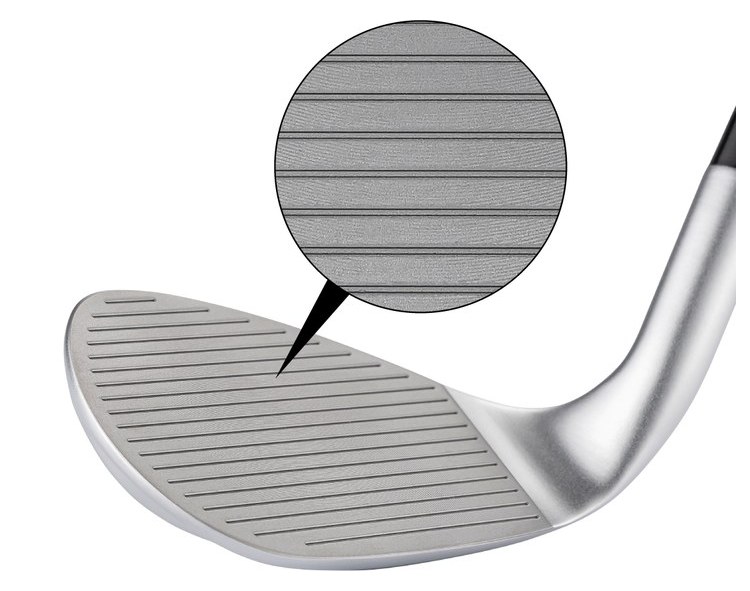 キャスコ ドルフィン ウェッジ DW-125G 60度 35インチ Dolphin Wedge 【即納】 キャスコ ドルフィンウェッジ DW-125G High