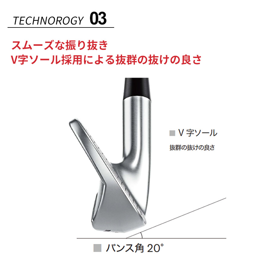 26rmx-dd1-tour-p4.jpg