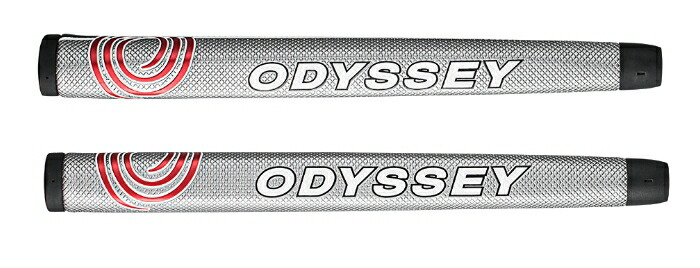 ODYSSEY（キャロウェイゴルフ） ODYSSEY [オデッセイ] 2-BALL ELEVEN