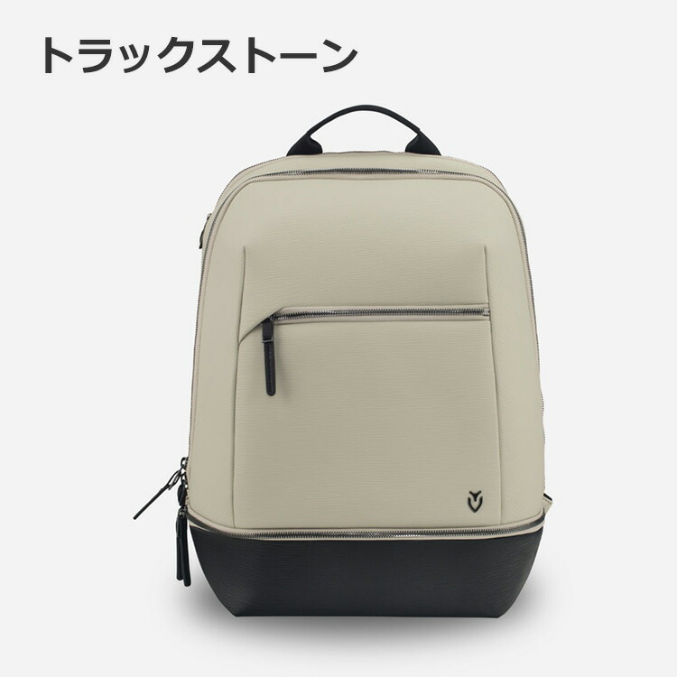 VESSEL [ベゼル] Signature 2.0 Backpack バッグ バックパッグ