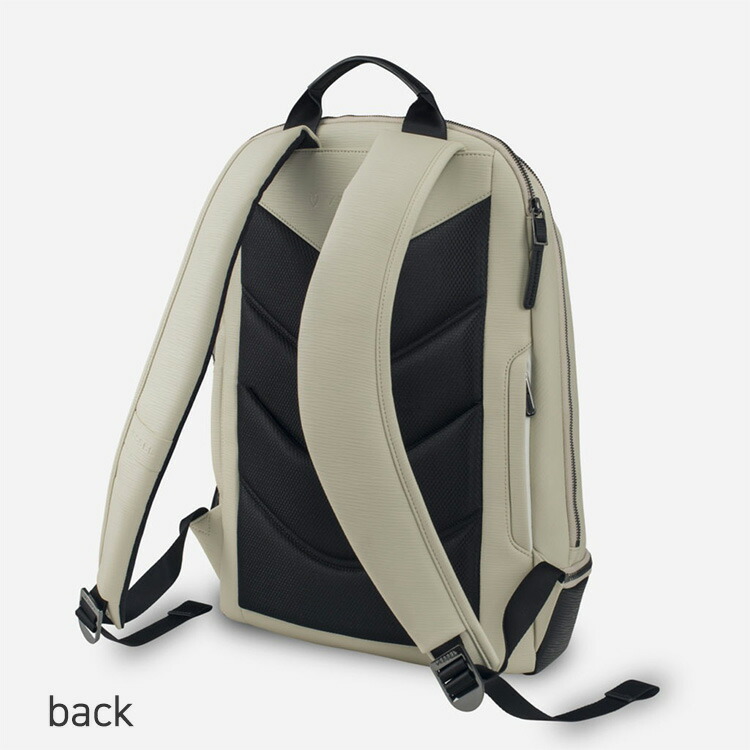 VESSEL [ベゼル] Signature 2.0 Backpack バッグ バックパッグ