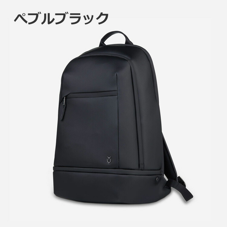 MTS サメテーブル & BALLISTICS SK8 BAG Ⅱセット
