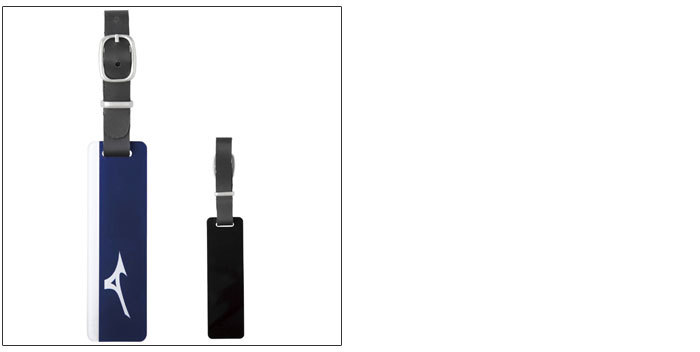 MIZUNO（ミズノ） Tour Staff Mid キャディバッグ 5LJC202200