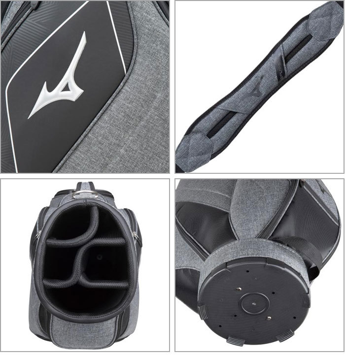 MIZUNO [ミズノ] LIGHT STYLE NEXLITE [ライトスタイル ネクス