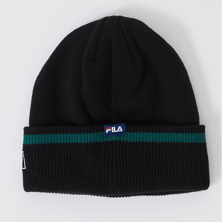 FILA 【あすつく対応】フィラ ゴルフ 2024 メンズ スポーツ 新春 FILA 【あすつく対応】フィラ ゴルフ 2024 メンズ スポーツ 新春