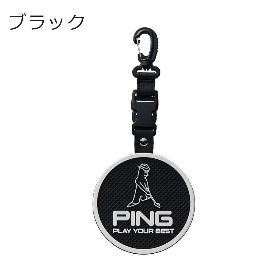 PING ゴルフ練習器具の商品一覧｜ゴルフ｜スポーツ 通販 - Yahoo 