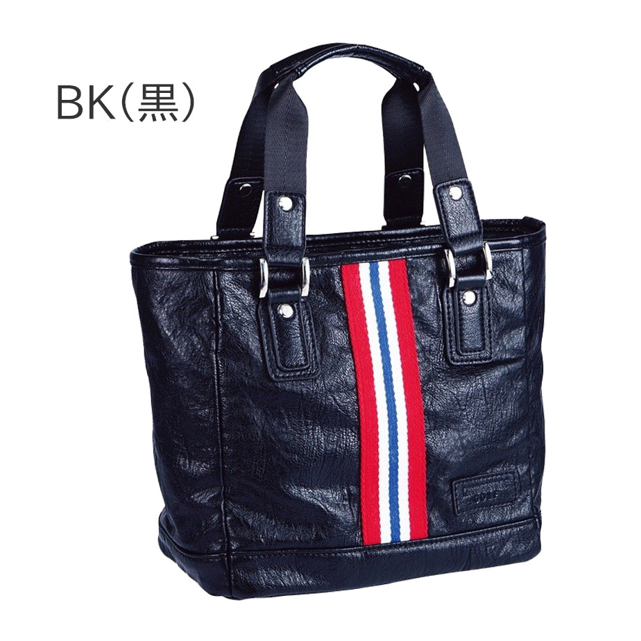 BRIDGESTONE ゴルフバッグ CCG220 BK Amazon | ブリヂストン (BRIDGESTONE) セルフクラブスタンド