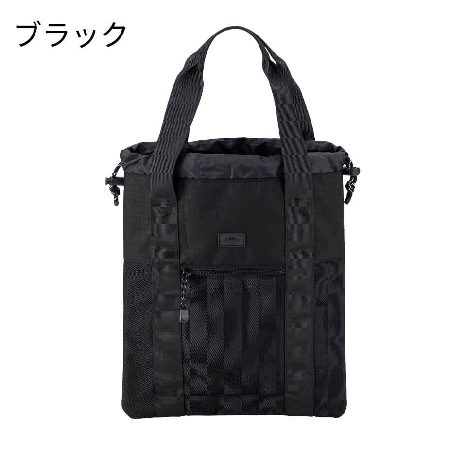 ATLANTA IA ゴルフバッグ Callaway（キャロウェイ） バッグ アクティブ マルチバッグ[Active