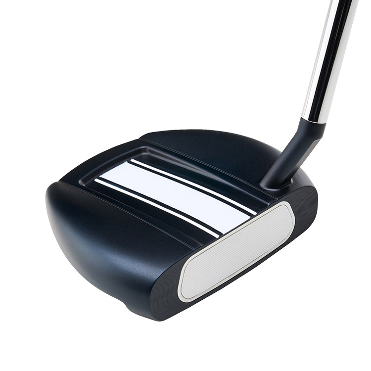 ODYSSEY（キャロウェイゴルフ） パター メンズ オデッセイ Ai-ONE LE