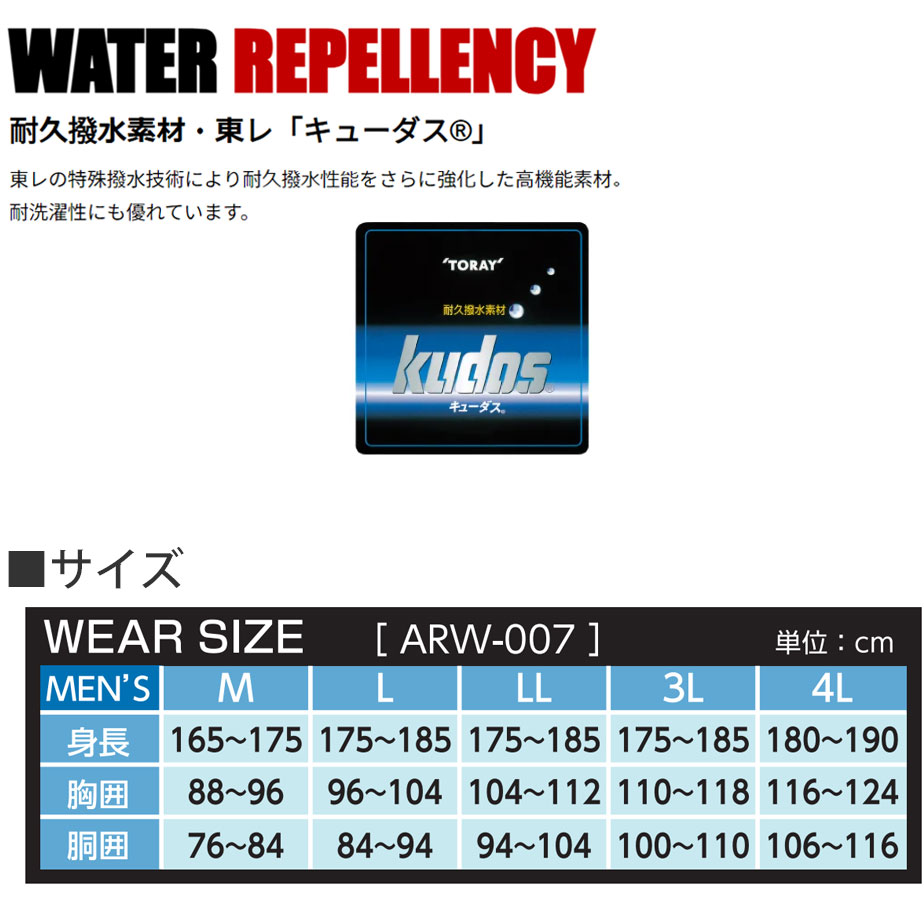 バッグ | キャスコ公式サイト