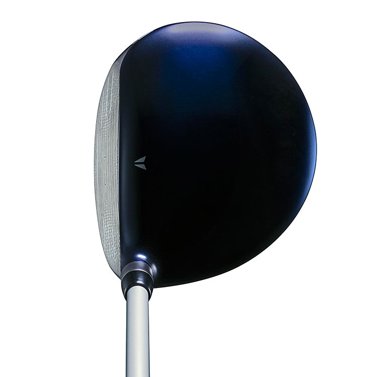 BRIDGESTONE（ブリヂストン） ゴルフ B-LD レディース フェアウェイ