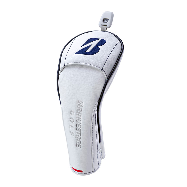 BRIDGESTONE（ブリヂストン） ゴルフ B-LD CONCEPT レディース