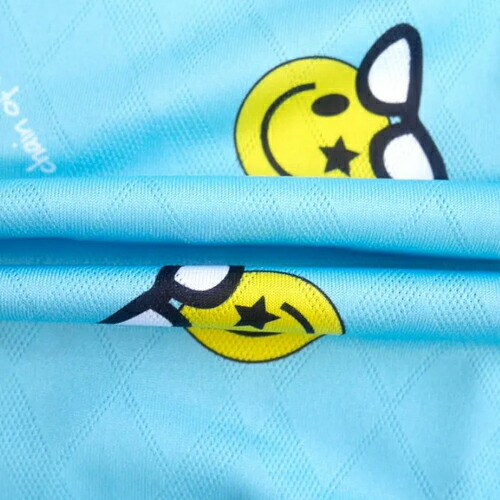 在庫限り】 ゴルフ ウェア トップス 半袖 ポロシャツ メンズ ニコ