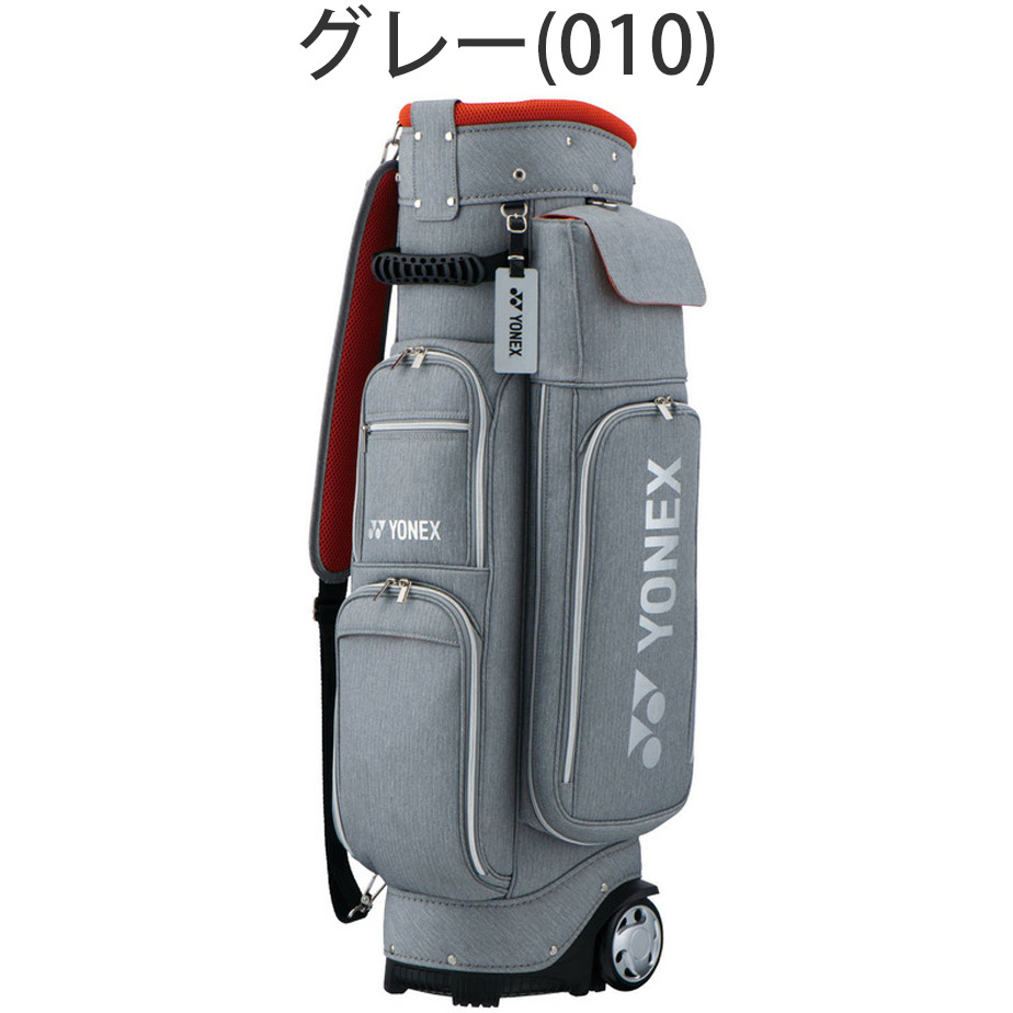 Amazon | ヨネックス(YONEX) 9型(3.5kg) CB-3912 (グレー) 縦