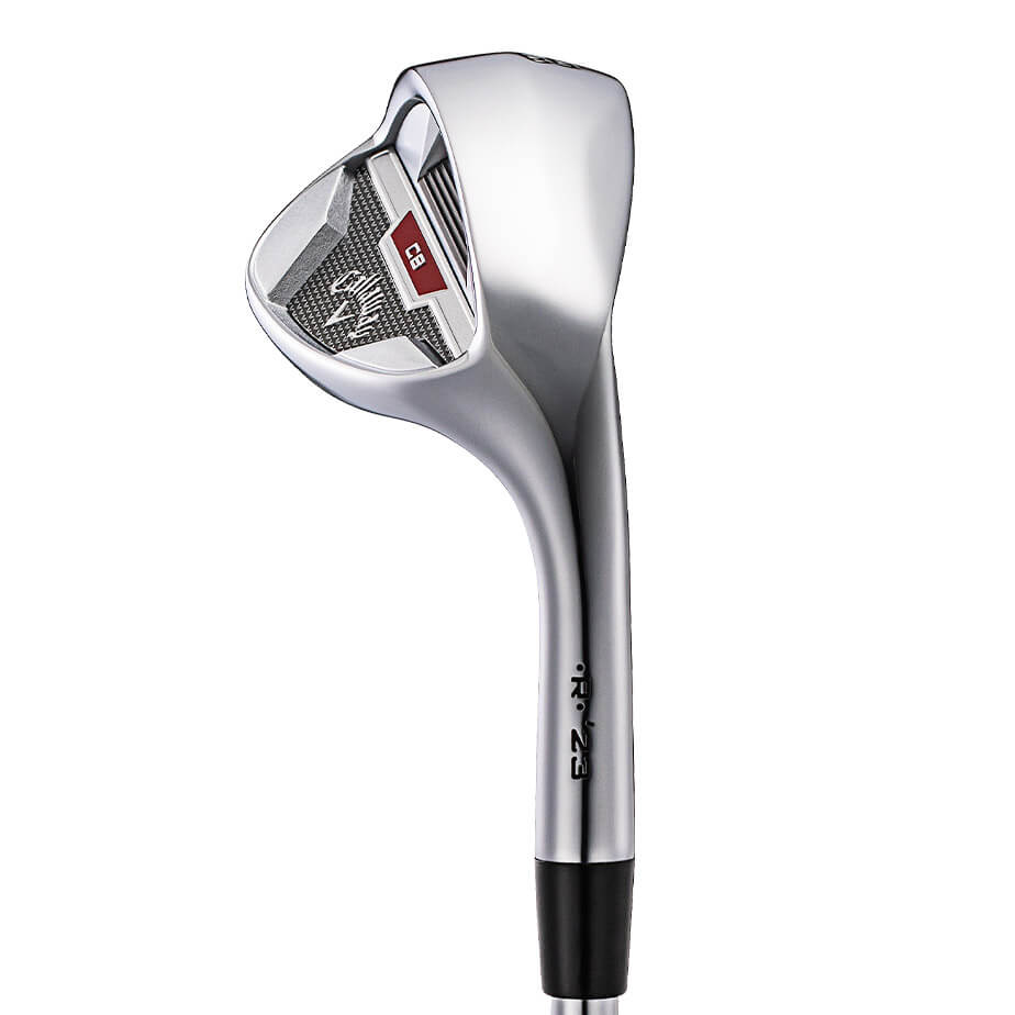 Callaway（キャロウェイ） ウェッジ Callaway CBウェッジ N.S.PRO