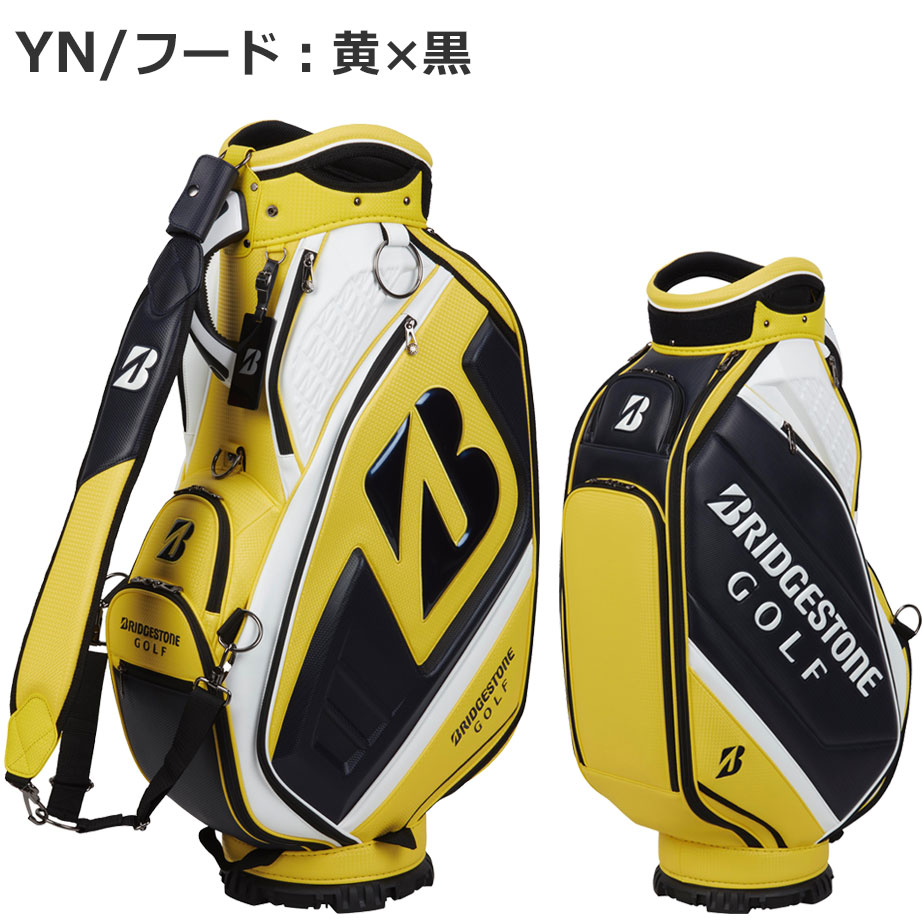 BRIDGESTONE GOLF ブリヂストン ゴルフ ツアーレプリカモデル