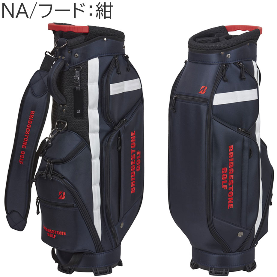 BRIDGESTONE GOLF ブリヂストン ゴルフ アーバンカジュアルモデル