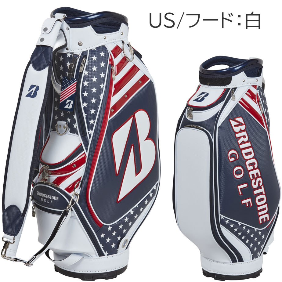 BRIDGESTONE GOLF ブリヂストン ゴルフ メジャーコレクション