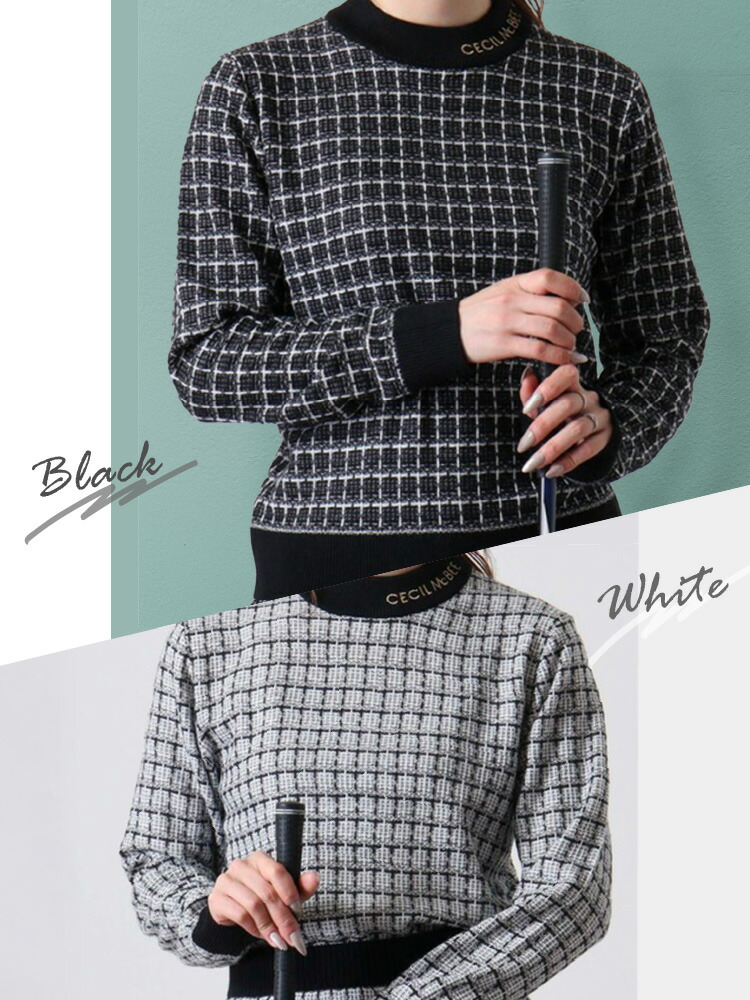 CECIL McBEE（セシルマクビー） 【即納】セシルマクビーグリーン