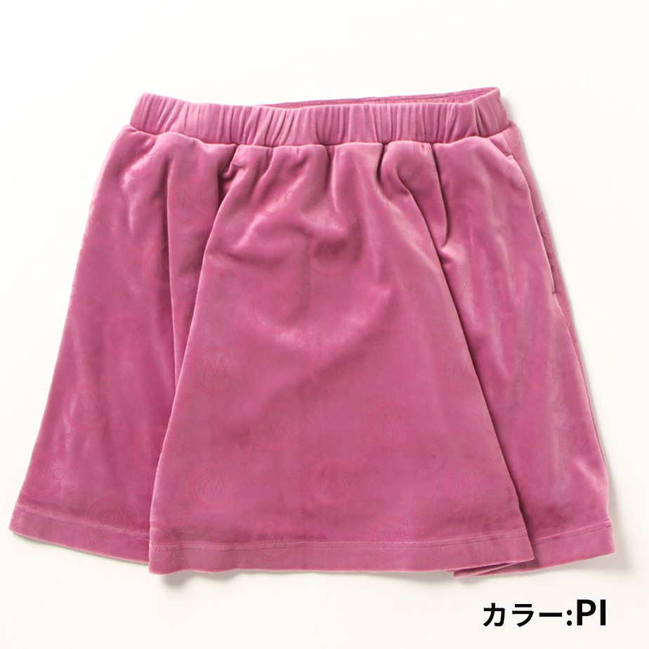 CECIL McBEE（セシルマクビー） 【即納】セシルマクビーグリーン