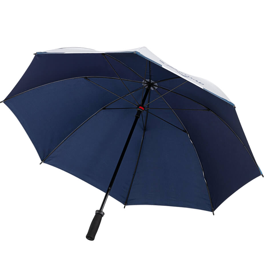 Callaway 傘 キャロウェイ callaway UV カラー アンブレラ 70[UV