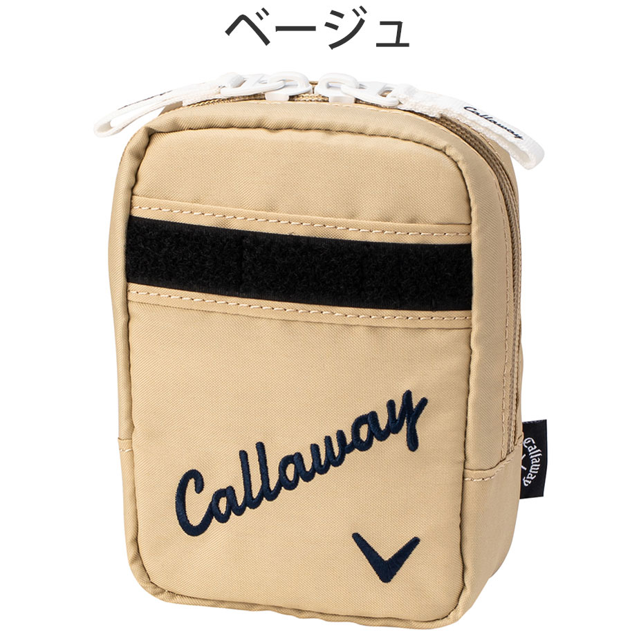 キャロウェイ アドバンス Advance UTケース 24 JM メンズ ゴルフ用品 2024年モデル Callaway｜yatogolf｜03