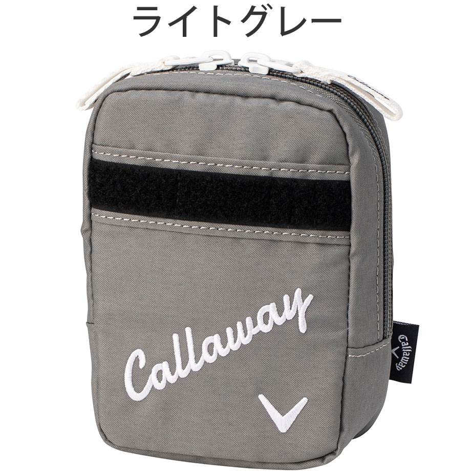 キャロウェイ アドバンス Advance UTケース 24 JM メンズ ゴルフ用品 2024年モデル Callaway｜yatogolf｜04