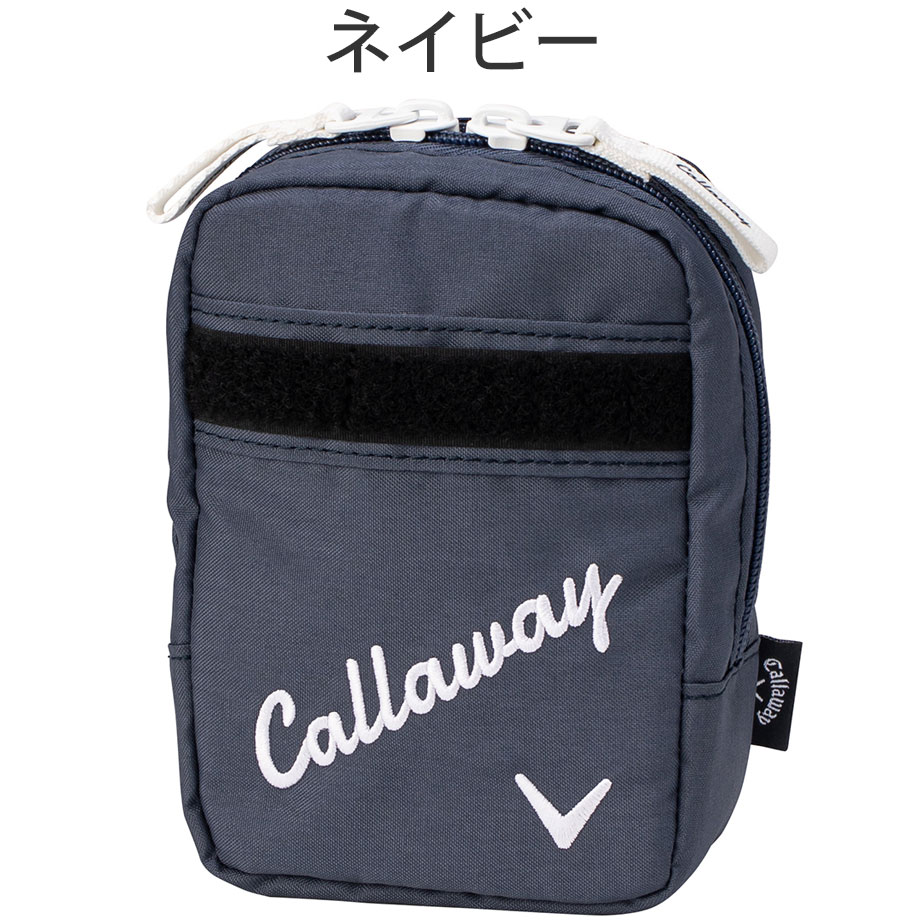 キャロウェイ アドバンス Advance UTケース 24 JM メンズ ゴルフ用品 2024年モデル Callaway｜yatogolf｜02