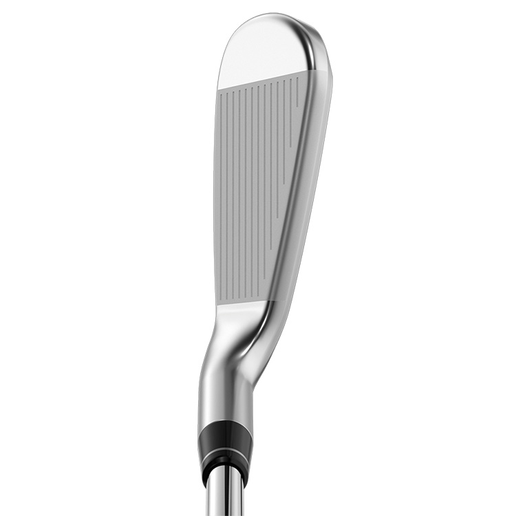 Callaway（キャロウェイ） 【即納】キャロウェイ APEX Ai200 アイアン