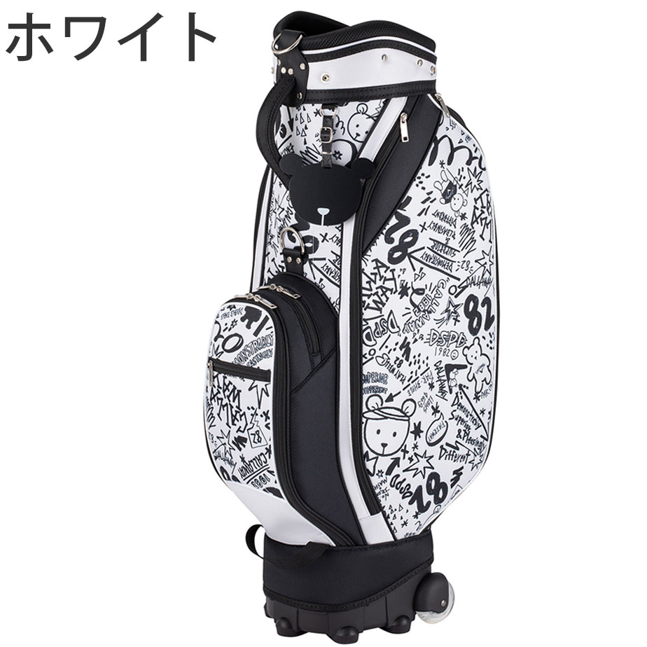 Callaway（キャロウェイ） 【あす着対応】キャロウェイ ベア Bear