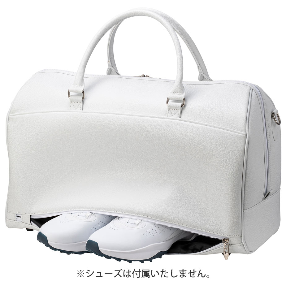 Callaway（キャロウェイ） エクシア Exia ボストンバッグ 24 JM メンズ