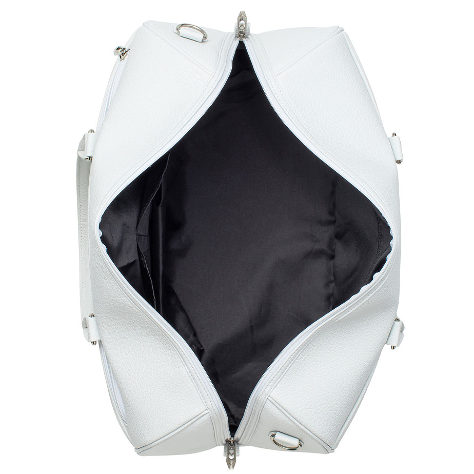 Callaway（キャロウェイ） エクシア Exia ボストンバッグ 24 JM メンズ