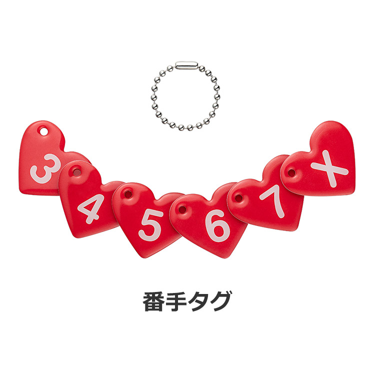 値下Callawayの女性用キャディバッグ 赤（ベアヘッドカバー2個付) 値下Callawayの女性用キャディバッグ 赤（ベアヘッドカバー2個付) 楽天