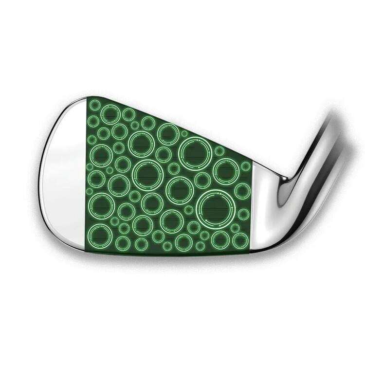 Callaway キャロウェイ エリートX アイアン 5本セット(I#6-9,PW