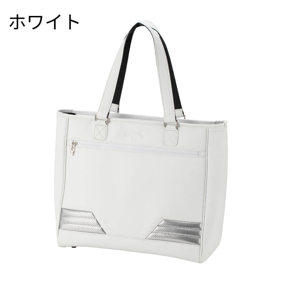 Callaway キャロウェイ エクシア トートバッグ[Exia Tote