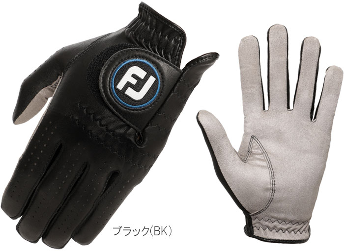 FOOTJOY [フットジョイ] NANOLOCK TOUR [ナノロック ツアー] ゴルフ グローブ FGNT20 :fgnt20:ヤトゴルフ  Yahoo!ショッピング店 - 通販 - Yahoo!ショッピング