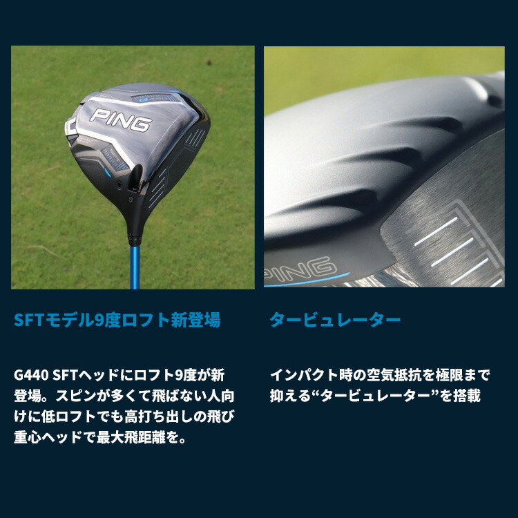 T*o様 【美品】SPEEDER NX VIOLET/1W/PING/G440/ 美品】SPEEDER NX VIOLET/1W/PING/G440/日本仕様 - メルカリ