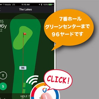 TABATA [タバタ] tittle [ティトル] SMART MARKER [スマートマーカー
